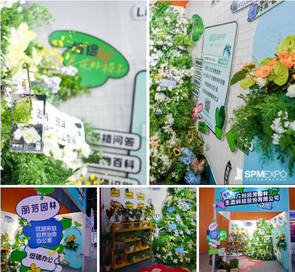 �격����-����Ʒ������