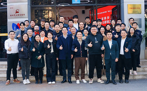 �격����-����Ʒ������