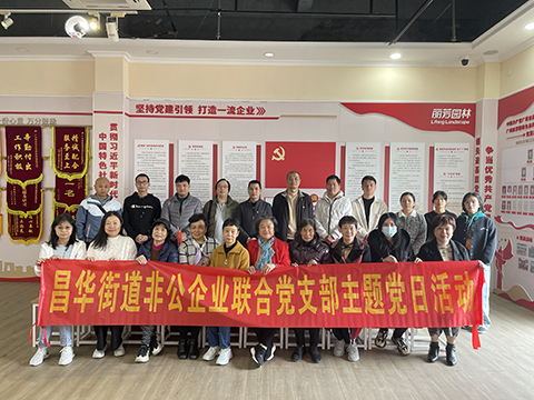 �격����-����Ʒ������