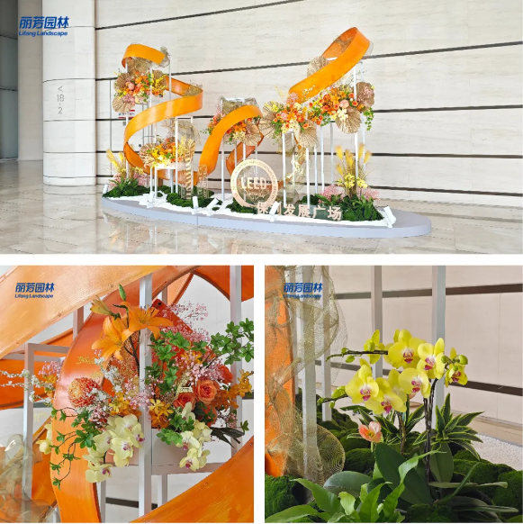 �격����-����Ʒ������