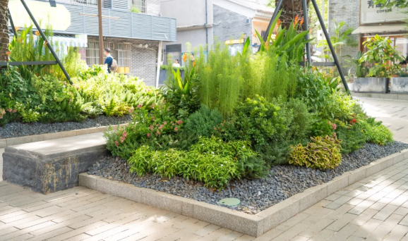 �격����-����Ʒ������