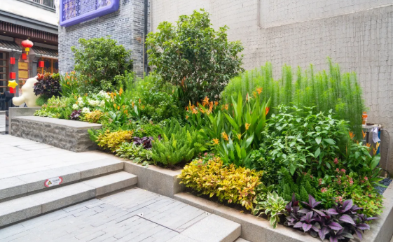 �격����-����Ʒ������