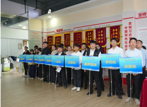 �격����-����Ʒ������