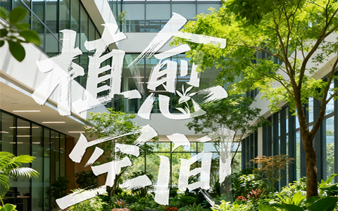 �격����-����Ʒ������