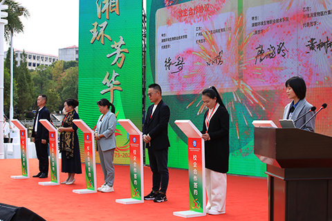 �격����-����Ʒ������