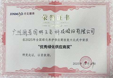 �격����-����Ʒ������