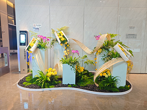 �격����-����Ʒ������