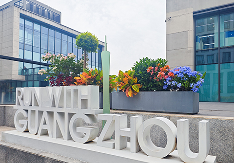 �격����-����Ʒ������