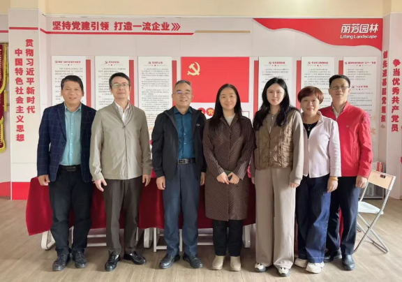 �격����-����Ʒ������