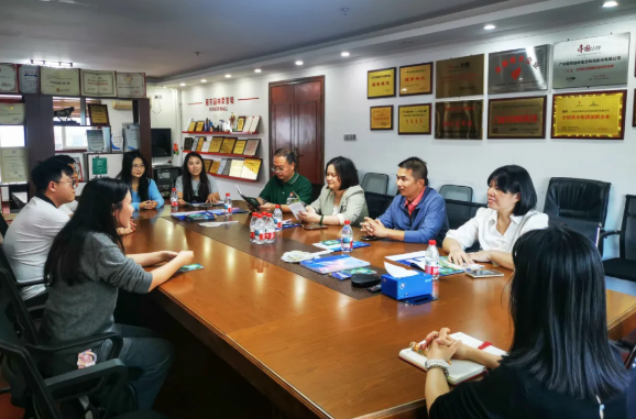 �격����-����Ʒ������