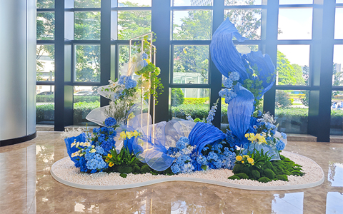 �격����-����Ʒ������