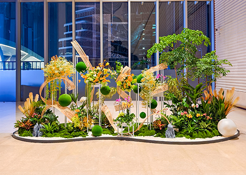 �격����-����Ʒ������