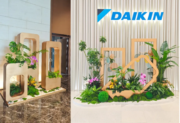 �격����-����Ʒ������