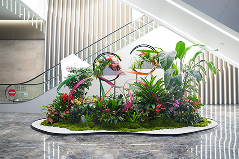 �격����-����Ʒ������