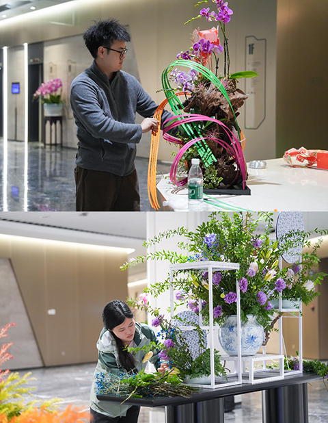 �격����-����Ʒ������