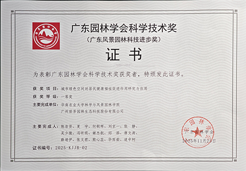 �격����-����Ʒ������