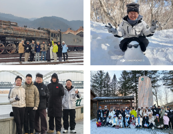 �격����-����Ʒ������