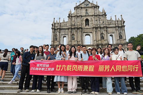 �격����-����Ʒ������