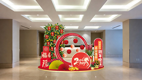 �격����-����Ʒ������