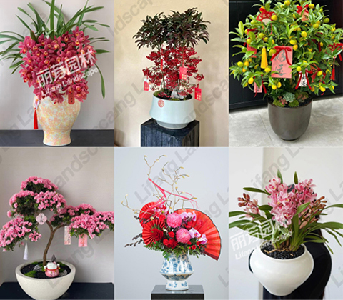 �격����-����Ʒ������