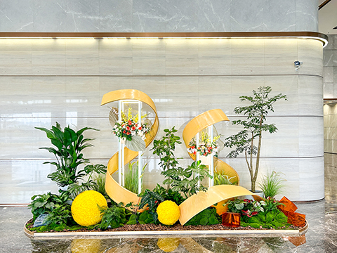 �격����-����Ʒ������