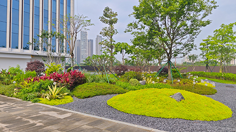 �격����-����Ʒ������