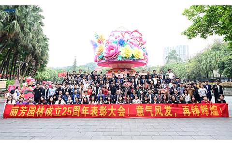 �격����-����Ʒ������