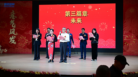 �격����-����Ʒ������