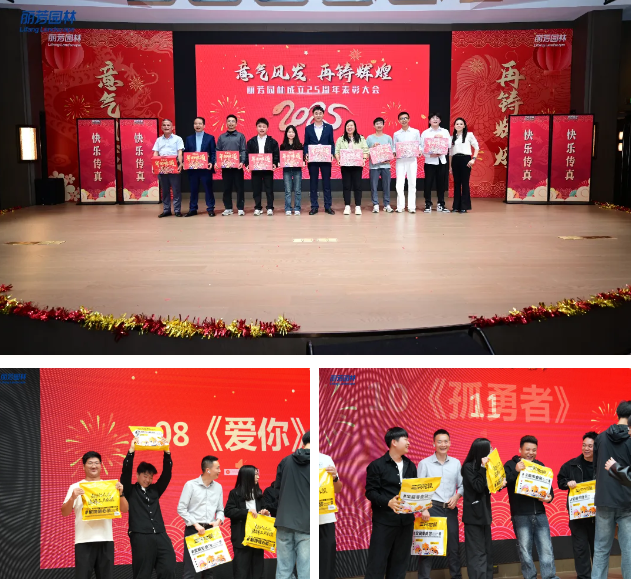 �격����-����Ʒ������