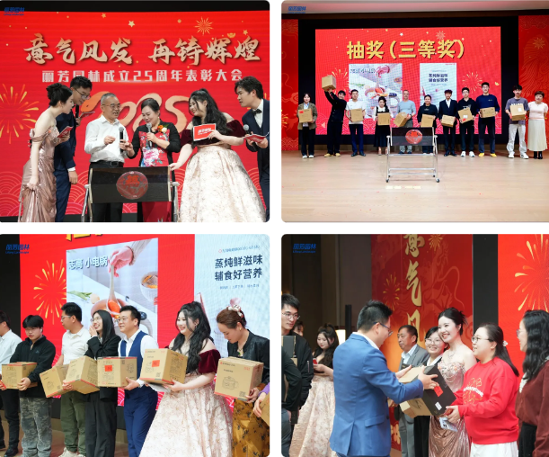 �격����-����Ʒ������