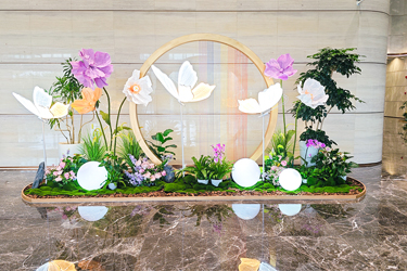 �격����-����Ʒ������