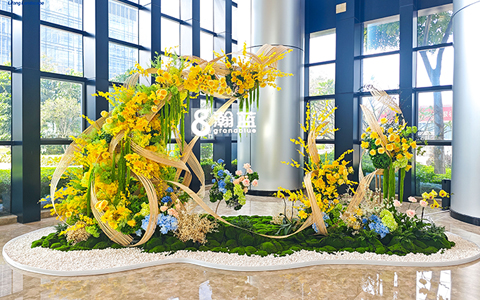 �격����-����Ʒ������