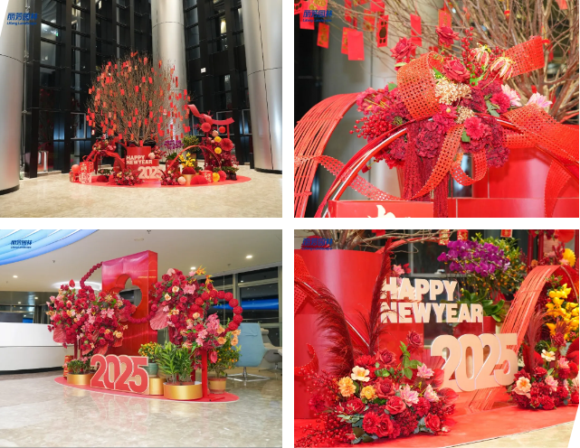 �격����-����Ʒ������