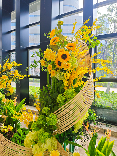 �격����-����Ʒ������