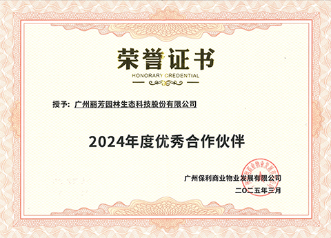 �격����-����Ʒ������