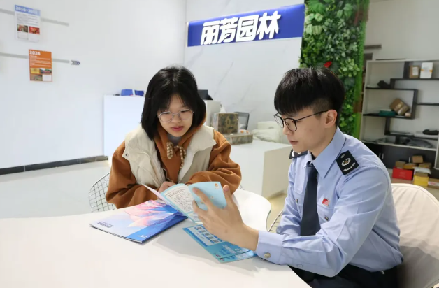 �격����-����Ʒ������