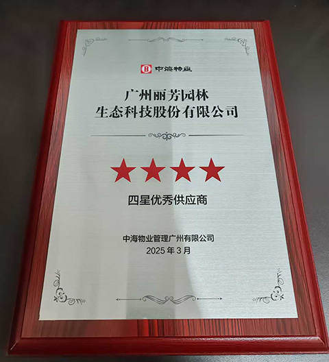 �격����-����Ʒ������