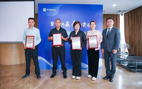 �격����-����Ʒ������