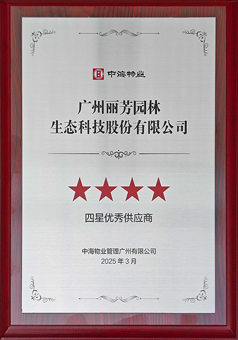 �격����-����Ʒ������