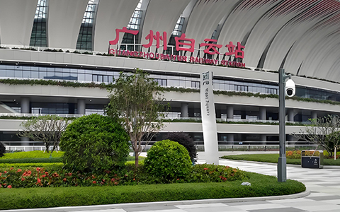 �격����-����Ʒ������