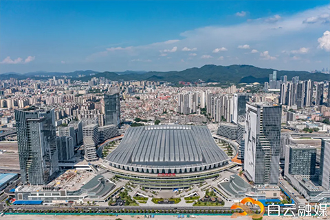 �격����-����Ʒ������