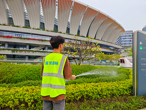 �격����-����Ʒ������