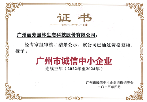 �격����-����Ʒ������