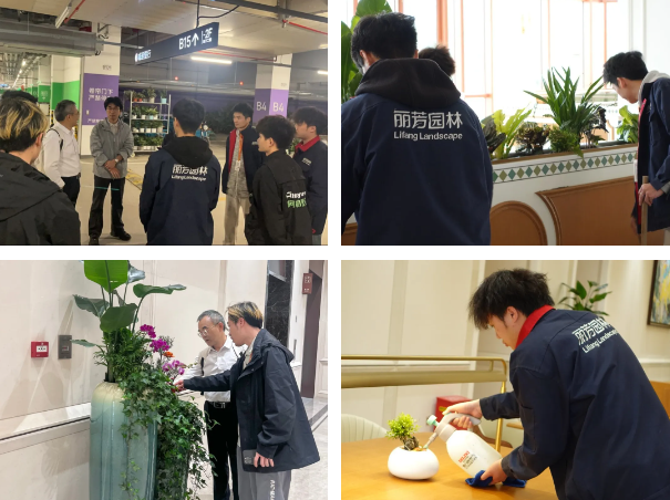 �격����-����Ʒ������