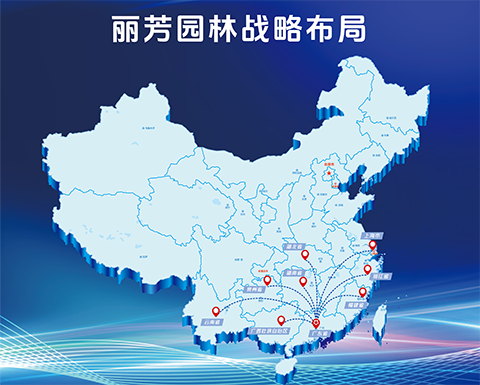 �격����-����Ʒ������