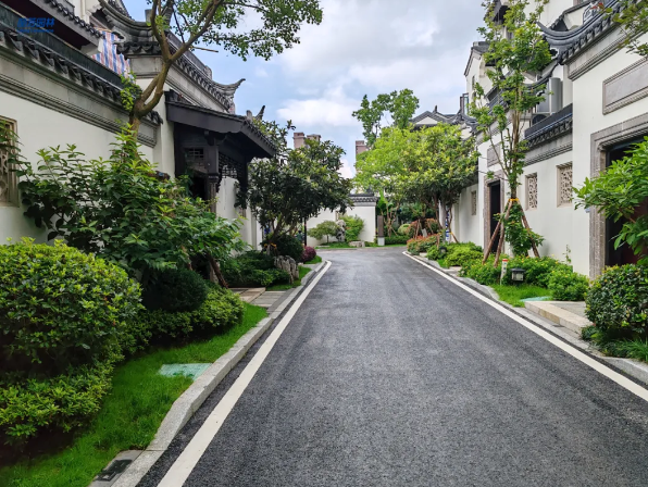 �격����-����Ʒ������