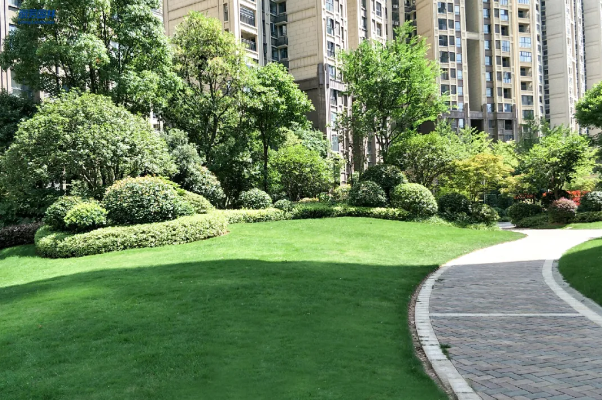 �격����-����Ʒ������