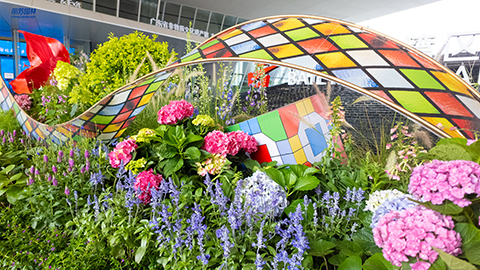 �격����-����Ʒ������