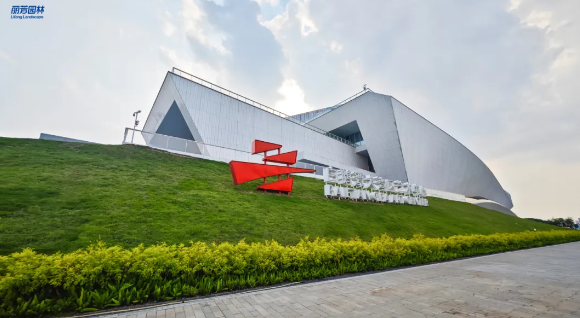 �격����-����Ʒ������