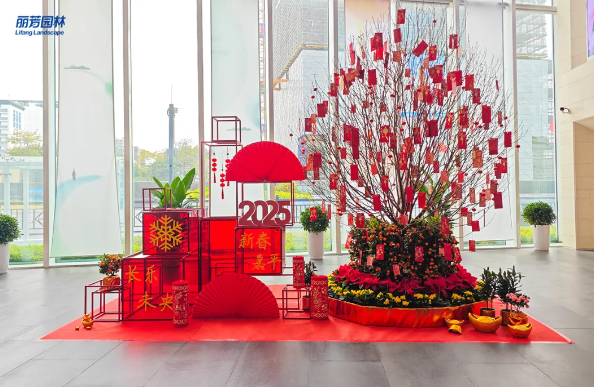 �격����-����Ʒ������